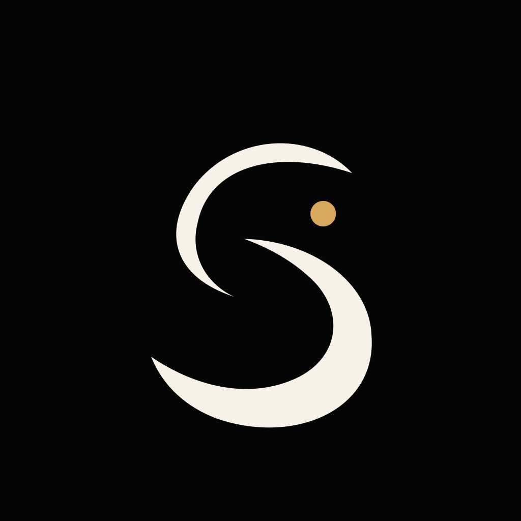 Staymind Focus S icon
